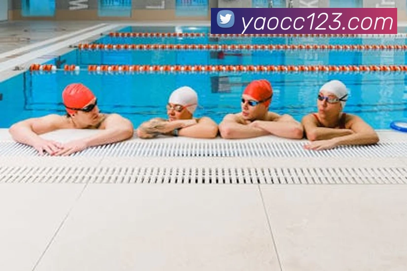 乐竞体育官方官网品牌故事