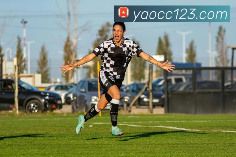 乐竞体育官方官网APP 体育赛事宣传图